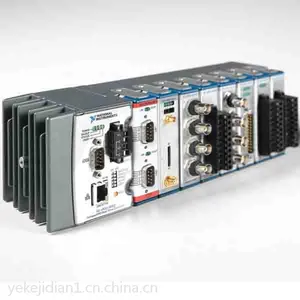 ������������ NI-USB-7846R����NI NI-USB-7846R�ͼ۴�������