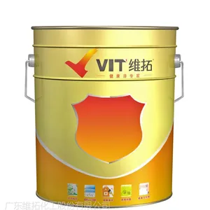 涂料***—— SWA-0051外墙净味全能底漆