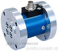 德国梅斯泰克动态扭矩传感器dr-2212类型