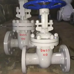 ����բ��,��ά����,��������բ��