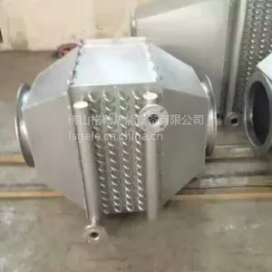 ����GLII-������¯�����Ȼ��ս�������