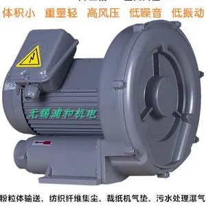 ����ֱ��ȫ��/ŷ�ڸ�ѹ���ιķ��RB-400A(S)ϵ��