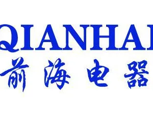 乐清市柳市前海电器厂