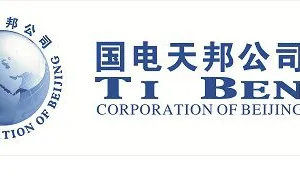 ��˾logo