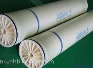 时代沃顿（VONTRON）反渗透膜 汇通RO膜 汇通纳滤膜
