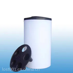 山东塑料熔盐箱
