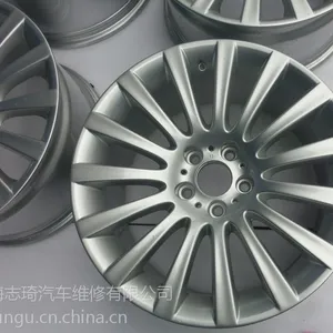 19�籦��7ϵ760liԭװ������Ʒ���ֲ𳵼����/��Ȧ/��Ȧ/̥��