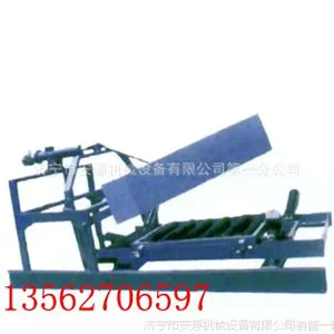 DYTN500-1600��Һ����ʽж����13562706597