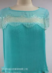 67衣服的种类有哪些你知道吗?|重庆服装加工厂家