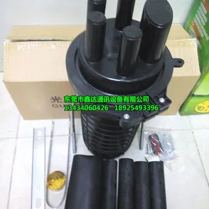 ��Ӧ��ʽ1��4�������ն˺�,������ˮ��������˽��ߺ�,��������۽Ӻ�,������ͨ�ƶ�ר��