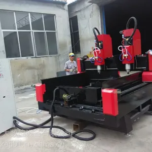 ����ֱ��1830ʯʨ�ӷ����̻���ʯ�屮�ĵ�̻���������̻�����̻���������