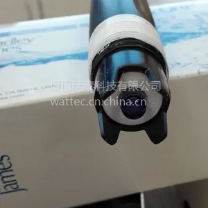 美国BJC在线pH电极S400-RT330-A10FF