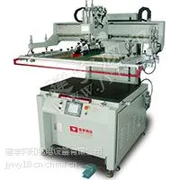 厂价直批 UV印刷 转移印印刷机建宇网印丝网印刷机专家