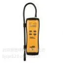 检漏仪Fieldpiece 型号:LM61-SRL2(K7)