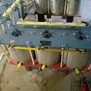 ��Ӧ�����أ�2����BP1-310/4020Ƶ��������ˮ��.���ֻ�.��ĥ�� ר��