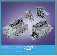 SMC压力开关ZSE40AF-01-R