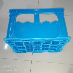 ֣�����Ͽ𣬿������Ͽ𣬿���������