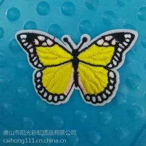 ���Ұĵ�ֱ����ͨ���岼�� �廨���� 3D�廨�� �ɶ���