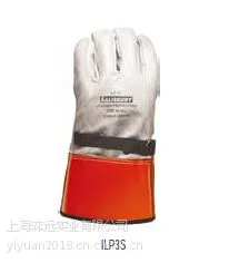 ����Salisbur ��ѹ��Ե���� E418RB