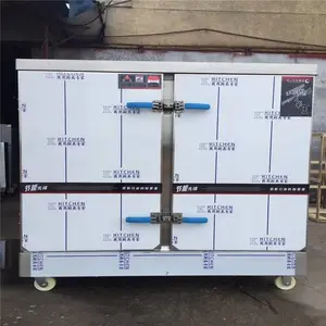 �����Ű��� �������� �������� ��������� �������Ű���˫�Ż�е