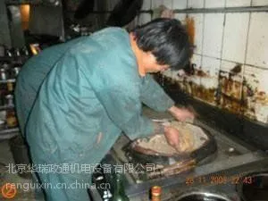 承接酒楼灶具维修,韩式大锅灶维修樘灶,后厨海鲜蒸柜维修