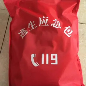 ���������������ۣ����ݳ��ⷿ�����ļ��ף���Ͳ�����ڡ����֡���������������������Ӧ���ơ��������