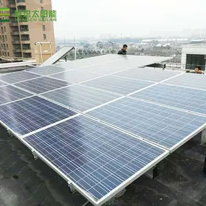 苏州太阳能发电|厂家定制太阳能发电系统