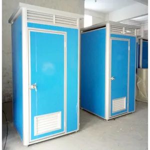 �ƶ�������Ӧ�̳��ң�����������������ϴ�ּ��ƶ�������