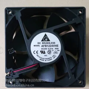 ��������L80T12NS1A7-57ȫ��NIDEC 8025 12V 0.38A�����¿�