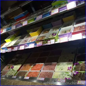 ����ֱ�������ͱ�����ѡ�����̲�Ʒ��ع񣬻�ʯ�������λ���걣�ʹ�