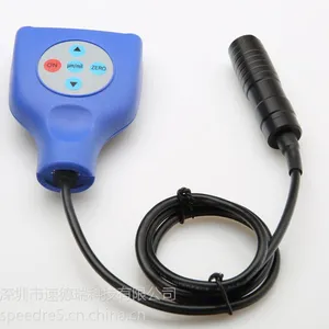 速德瑞GT820NF非铁基测厚仪