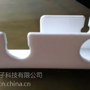 广州生产亚克力有机面板厂家