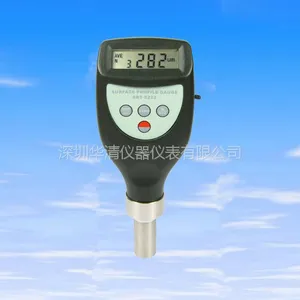 深圳喷砂喷丸粗糙度仪 SRT-6223