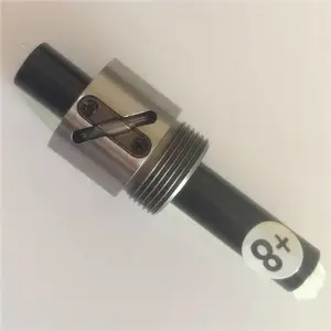 ̨��TBI����˿�� BSHR01205-3.5 *** ��Ʒ�� �߾���