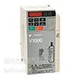 供应安川变频器V1000系列一级代理商 CIMR-VA4A0004