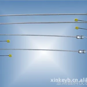 ��Ӧ�ֳ�ʽ0-1200&deg;�ȵ�ż