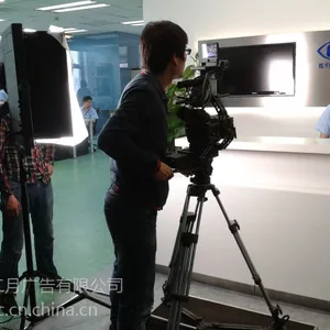 供应建筑动画设计制作