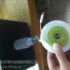 求购绕线机,电线绕线机使用方法