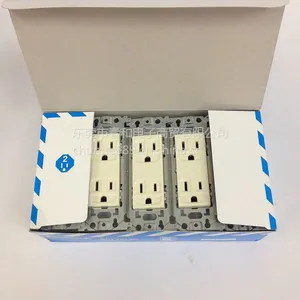Nationa/PANASONICl���²���WN1512K �ձ�ԭװ�մɲ���