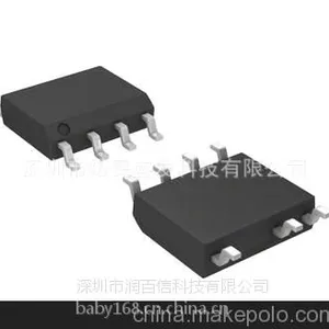 供应TLP206GA,TOSHIBA原装正品,封装SOP-8,TLP206GA,专业配单