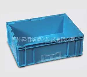 <工厂直供>昇佰华系列HP物流箱本田物流箱日产物流箱
