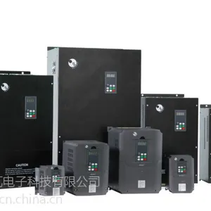 ����11KW���߻���Ƶ����ר���ͣ�