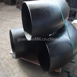 �����͸�ѹ15Crmo�޷���ͷ|426*10�Ͻ�����ͷ|������ĥ��ͷ