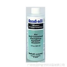 32-001100��ˮ������|����Τ����ˮ������|FendAll|˹���𰲰͹�