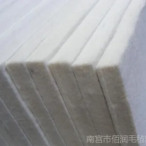***��ëձ����ëձ1*1�׺�10mm �ɶ�����ҵ�û�е�ô���ë����ձ