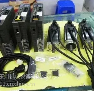 GYG102CC2-T2E
