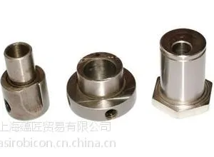 CAMCO油封