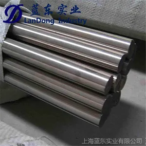 蓝东精密-1J34铁镍软磁合金