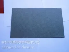 天顺石棉橡胶板 耐油石棉橡胶板 NY150