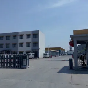 天津市南开区威戈特轮胎销售中心